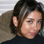 Photo de bonheur2nuit, 36 ans, femme mature à Paris