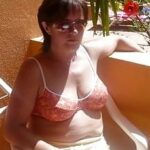 Photo de AmourEternel, 54 ans, femme mature à Argenteuil
