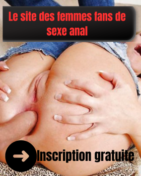 Publicité