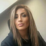 Photo de veloursnoir, 60 ans, femme mature à Colmar