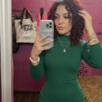 Photo de Claudine_48, 48 ans, femme mature à Charleville-Mézières