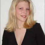 Photo de nuit_vivante, 51 ans, femme mature à Issoire