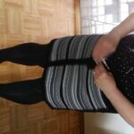 Photo de femme_fatale, 38 ans, femme mature à Valence