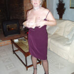Photo de amoureuse, 37 ans, femme mature à Epinal