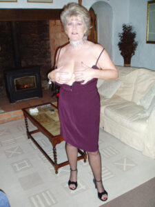 Photo de amoureuse, 37 ans, femme mature à Epinal