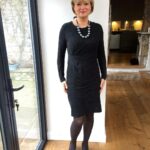 Photo de Anne_folle, 36 ans, femme mature à Moulins