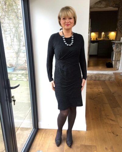 Photo de Anne_folle, 36 ans, femme mature à Moulins