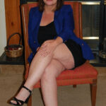 Photo de Beatrice_folle, 37 ans, femme mature à Granville