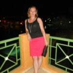 Photo de BrunetteSensuelle75, 45 ans, femme mature à Creteil