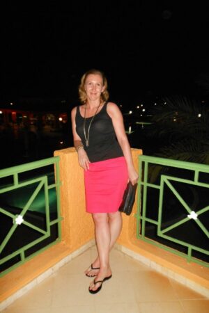 Photo de BrunetteSensuelle75, 45 ans, femme mature à Creteil