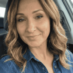 Photo de Caro_42, 53 ans, femme mature à Saint-Denis