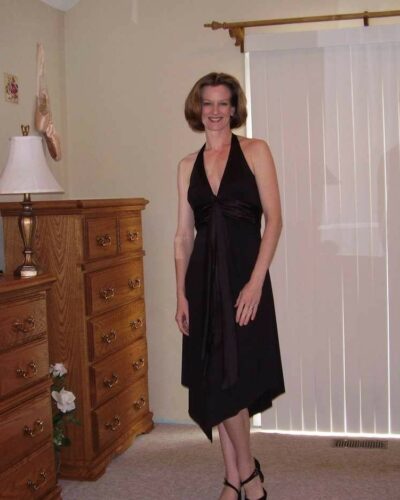 Photo de Catherine_envie, 58 ans, femme mature à Menton