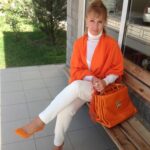Photo de Catherine_folle, 38 ans, femme mature à Lavaur