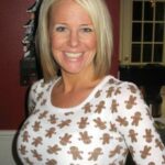 Photo de chaleur_547, 55 ans, femme mature à Niort