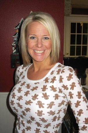 Photo de chaleur_547, 55 ans, femme mature à Niort