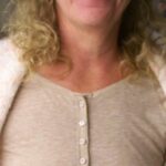 Photo de chaloupee, 56 ans, femme mature
