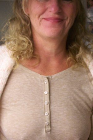 Photo de chaloupee, 56 ans, femme mature