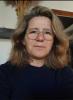 Photo de Chantal_folle, 41 ans, femme mature à Compiegne