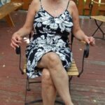 Photo de charme_3a0, 53 ans, femme mature à Frejus