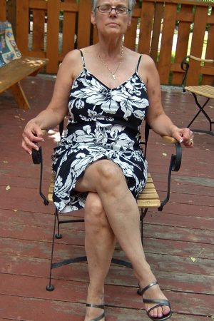 Photo de charme_3a0, 53 ans, femme mature à Frejus