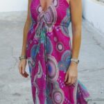 Photo de ChaudChaud93, 53 ans, femme mature à Biarritz
