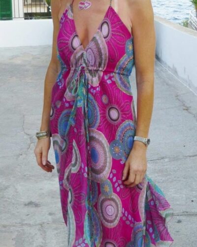 Photo de ChaudChaud93, 53 ans, femme mature à Biarritz
