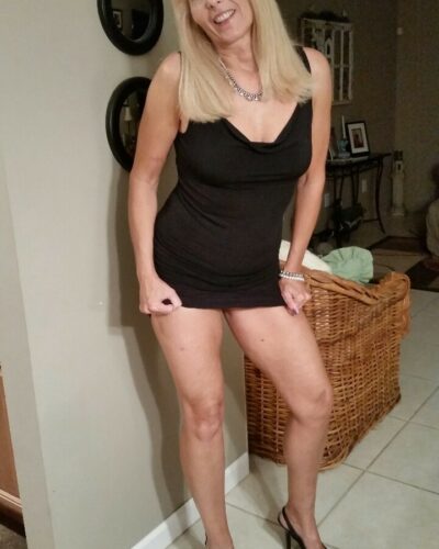 Photo de ChloéCoquine21, 40 ans, femme mature à Tulle