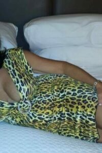 Photo de Claudine_lib, 50 ans, femme mature à Saint-Quentin