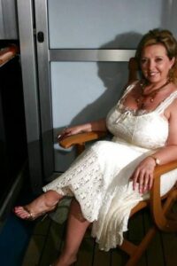 Photo de Coquin_13, 36 ans, femme mature à Mulhouse