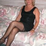 Photo de coquine_20, 52 ans, femme mature à Ceret