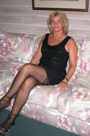 Photo de coquine_20, 52 ans, femme mature à Ceret