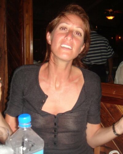 Photo de coquine_c22, 52 ans, femme mature à Agen