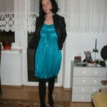 Photo de coquine_f7c, 43 ans, femme mature à Rodez
