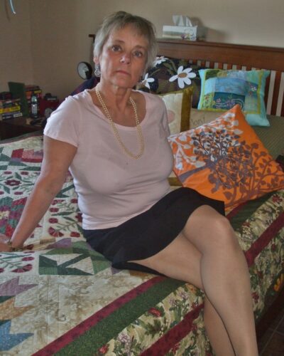 Photo de coquinerose06, 52 ans, femme mature à Rueil-Malmaison