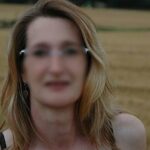 Photo de envie_brute, 56 ans, femme mature à Saint-Brieuc