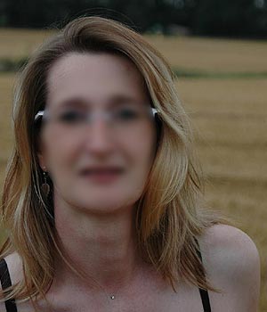 Photo de envie_brute, 56 ans, femme mature à Saint-Brieuc