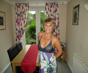 Photo de enviedenuit, 51 ans, femme mature à Troyes