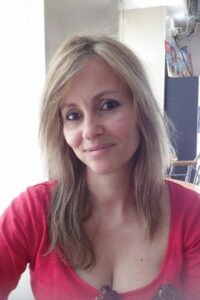 Photo de faim_de_toi, 55 ans, femme mature à Agen