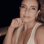 Photo de FannySexy82, 53 ans, femme mature à Sartrouville