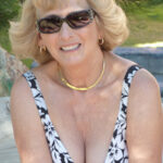 Photo de passion_fire, 53 ans, femme mature à Saint-Quentin