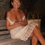 Photo de envie_chaude, 45 ans, femme mature à Montauban