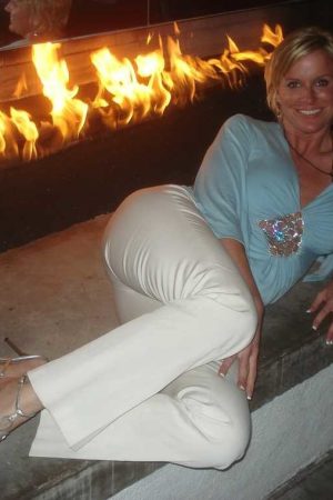 Photo de flamme_e60, 60 ans, femme mature à Auch