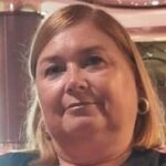 Photo de Ghislaine_51, 51 ans, femme mature à Aulnay-sous-Bois