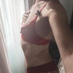 Photo de incandescente, 59 ans, femme mature à Nimes