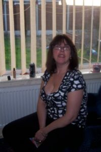 Photo de Joliecoquine92, 42 ans, femme mature à Tulle