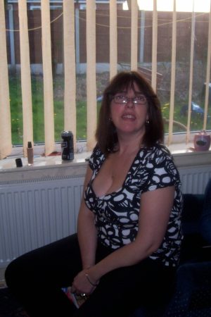 Photo de Joliecoquine92, 42 ans, femme mature à Tulle