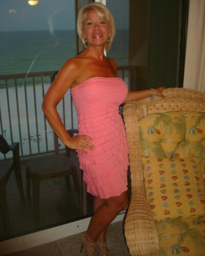 Photo de JulieMoi, 48 ans, femme mature à Auch