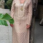 Photo de KinkyLou17, 52 ans, femme mature à Tarbes