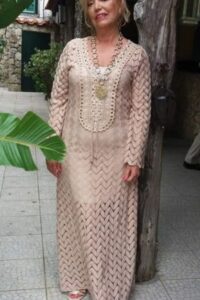 Photo de KinkyLou17, 52 ans, femme mature à Tarbes
