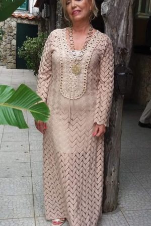 Photo de KinkyLou17, 52 ans, femme mature à Tarbes